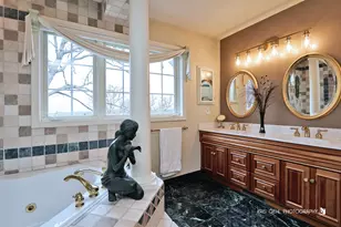 1330 Prestwick Dr, Lake Geneva, WI 53147 - Photo 22