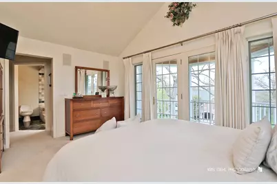 1330 Prestwick Drive, Lake Geneva, WI 53147 - Photo 22