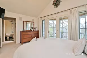 1330 Prestwick Dr, Lake Geneva, WI 53147 - Photo 22