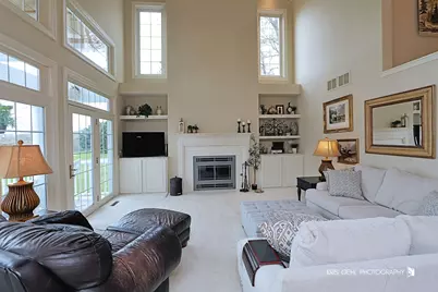 1330 Prestwick Drive, Lake Geneva, WI 53147 - Photo 8