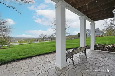 1330 Prestwick Drive, Lake Geneva, WI 53147 - Photo 32