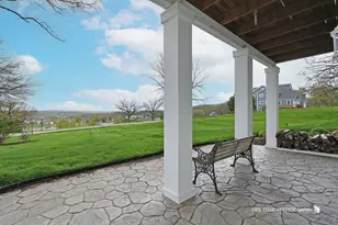 1330 Prestwick Dr, Lake Geneva, WI 53147 - Photo 32