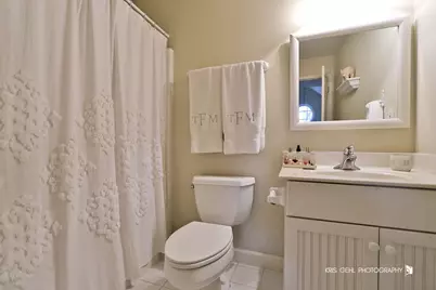 1330 Prestwick Drive, Lake Geneva, WI 53147 - Photo 26