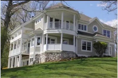 1330 Prestwick Drive, Lake Geneva, WI 53147 - Photo 1
