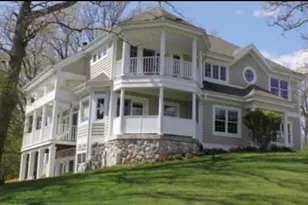 1330 Prestwick Dr, Lake Geneva, WI 53147 - Photo 1