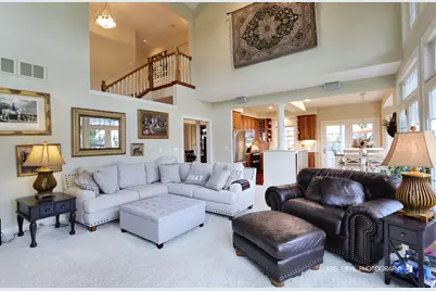 1330 Prestwick Drive, Lake Geneva, WI 53147 - Photo 8