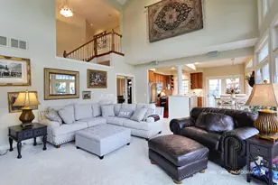 1330 Prestwick Dr, Lake Geneva, WI 53147 - Photo 8