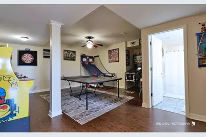 1330 Prestwick Drive, Lake Geneva, WI 53147 - Photo 28