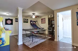 1330 Prestwick Dr, Lake Geneva, WI 53147 - Photo 28