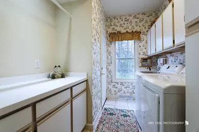 1330 Prestwick Drive, Lake Geneva, WI 53147 - Photo 18