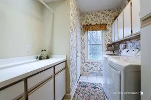 1330 Prestwick Dr, Lake Geneva, WI 53147 - Photo 18