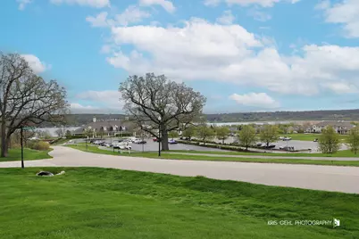 1330 Prestwick Drive, Lake Geneva, WI 53147 - Photo 34