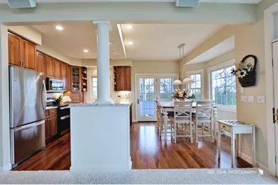1330 Prestwick Drive, Lake Geneva, WI 53147 - Photo 10
