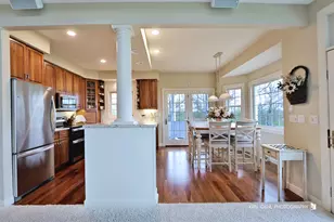 1330 Prestwick Dr, Lake Geneva, WI 53147 - Photo 10