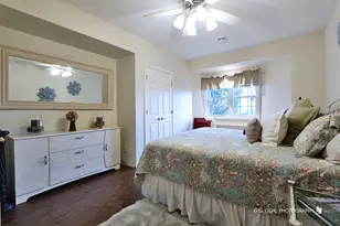 1330 Prestwick Dr, Lake Geneva, WI 53147 - Photo 28