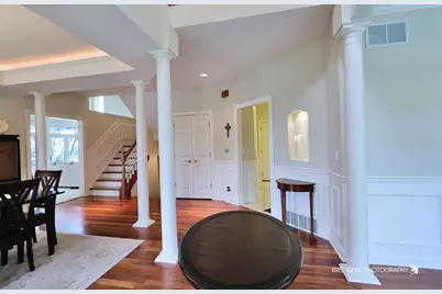 1330 Prestwick Drive, Lake Geneva, WI 53147 - Photo 4