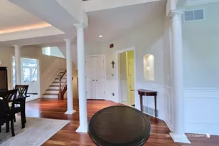 1330 Prestwick Dr, Lake Geneva, WI 53147 - Photo 4
