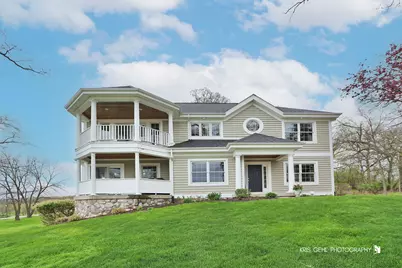 1330 Prestwick Drive, Lake Geneva, WI 53147 - Photo 1
