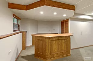 2340 Ridgewood Rd, Lisle, IL 60532 - Photo 32