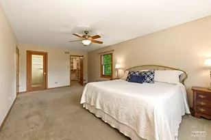 2340 Ridgewood Rd, Lisle, IL 60532 - Photo 20