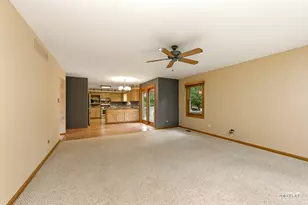 2340 Ridgewood Rd, Lisle, IL 60532 - Photo 18