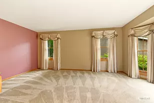 2340 Ridgewood Rd, Lisle, IL 60532 - Photo 6