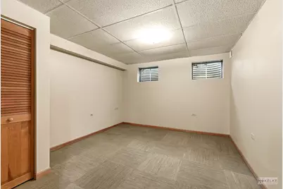 2340 Ridgewood Road, Lisle, IL 60532 - Photo 36