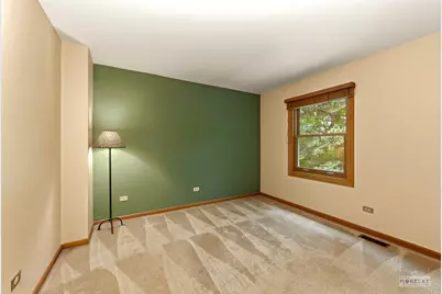 2340 Ridgewood Road, Lisle, IL 60532 - Photo 24