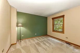 2340 Ridgewood Rd, Lisle, IL 60532 - Photo 24