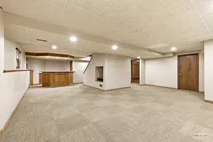 2340 Ridgewood Rd, Lisle, IL 60532 - Photo 34