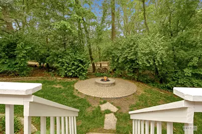 2340 Ridgewood Road, Lisle, IL 60532 - Photo 42