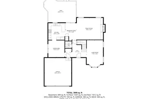 2340 Ridgewood Rd, Lisle, IL 60532 - Photo 44