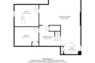 2340 Ridgewood Rd, Lisle, IL 60532 - Photo 46