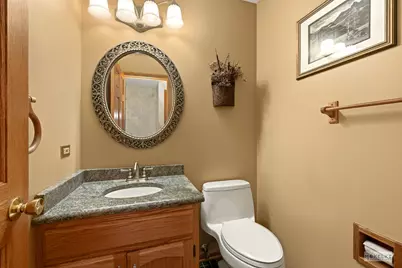 2340 Ridgewood Road, Lisle, IL 60532 - Photo 8