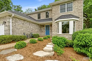 2340 Ridgewood Rd, Lisle, IL 60532 - Photo 2