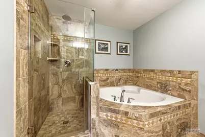 2340 Ridgewood Road, Lisle, IL 60532 - Photo 22
