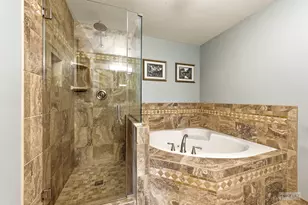 2340 Ridgewood Rd, Lisle, IL 60532 - Photo 22