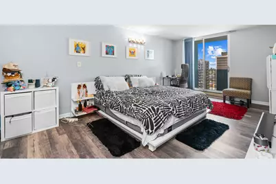6033 N Sheridan Road #24B, Chicago, IL 60660 - Photo 14