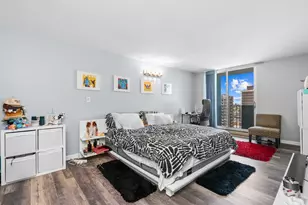 6033 N Sheridan Rd, Chicago, IL 60660 - Photo 14
