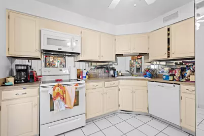 6033 N Sheridan Road #24B, Chicago, IL 60660 - Photo 18