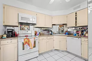 6033 N Sheridan Rd, Chicago, IL 60660 - Photo 18