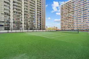 6033 N Sheridan Rd, Chicago, IL 60660 - Photo 24