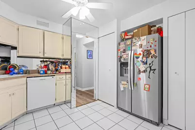 6033 N Sheridan Road #24B, Chicago, IL 60660 - Photo 20