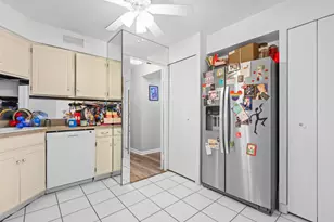 6033 N Sheridan Rd, Chicago, IL 60660 - Photo 20