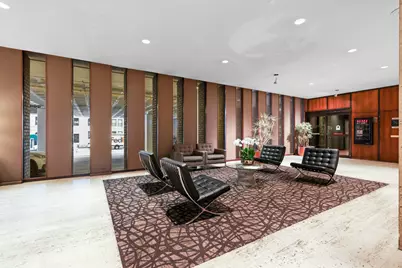6033 N Sheridan Road #24B, Chicago, IL 60660 - Photo 30