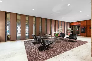 6033 N Sheridan Rd, Chicago, IL 60660 - Photo 30