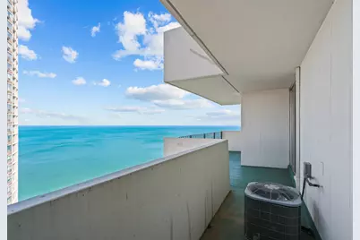 6033 N Sheridan Road #24B, Chicago, IL 60660 - Photo 6