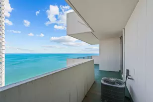 6033 N Sheridan Rd, Chicago, IL 60660 - Photo 6