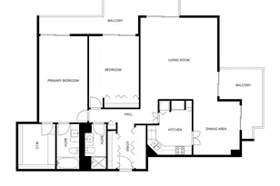 6033 N Sheridan Rd, Chicago, IL 60660 - Photo 32