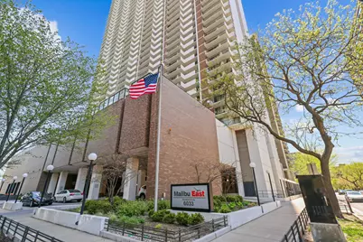 6033 N Sheridan Road #24B, Chicago, IL 60660 - Photo 36